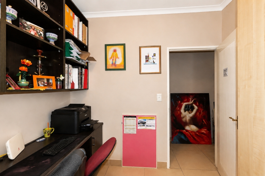 3 Bedroom Property for Sale in Parklands Western Cape